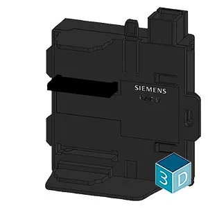 Siemens 6ES7654-7HY00-0XA0