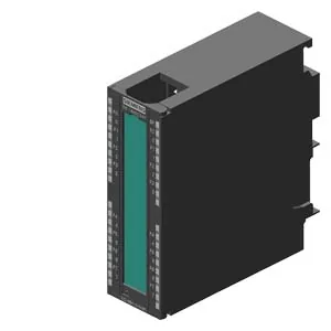 Siemens 6ES7322-8BH10-0AB0