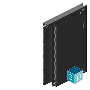 Siemens 6ES7432-1HF00-0AB0