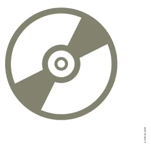 Siemens 3TF3300-OA