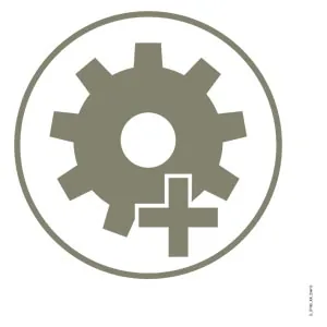 Siemens 6AV7860-0BH50-0AA0