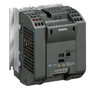 Siemens 6SL3211-0AB21-5AA1