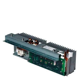 Siemens 6SL3300-1AE31-3AA0