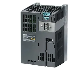 Siemens 6SL3224-0BE22-2UA0
