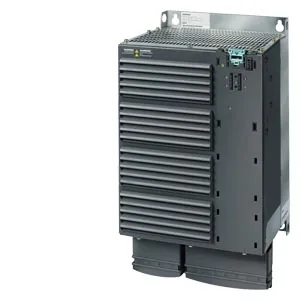 Siemens 6SL3224-0BE33-7AA0