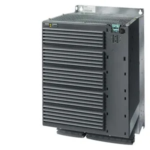 Siemens 6SL3225-0BE37-5AA0