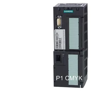 Siemens 6SL3243-0BB30-1FA0