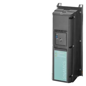 Siemens 6SL3223-0DE21-1BG1