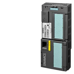 Siemens 6SL3244-OBB12-1FA0