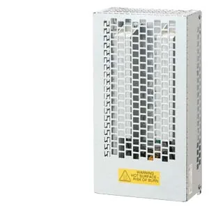Siemens 6SL3201-0BE14-3AA0