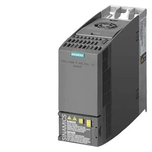Siemens 6SL3210-1KE11-8AF1