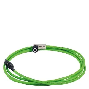 Siemens 6FX3002-2DB10-1AH0
