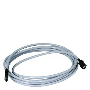 Siemens 6FC5548-0BA20-1AH0