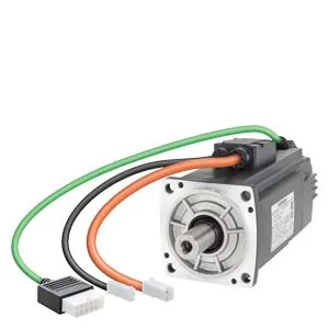 Siemens 1FL6042-2AF21-1AB1