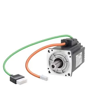 Siemens 1FL6042-2AF21-1AA1