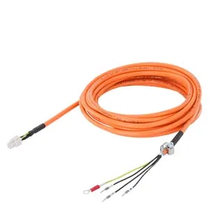 Siemens 6FX3002-5CK01-1AF0