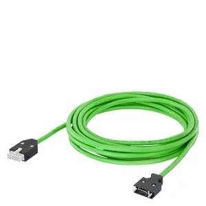 Siemens 6FX3002-2CT20-1AF0