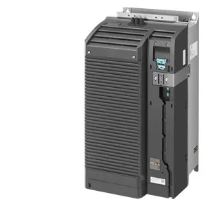 Siemens 6SL3210-1PE28-8UL0