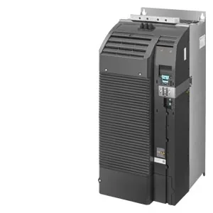 Siemens G 120C 6SL3210-1PE315AL0