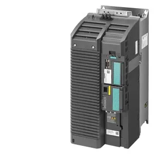 Siemens 6SL3210-1KE26-0AF1