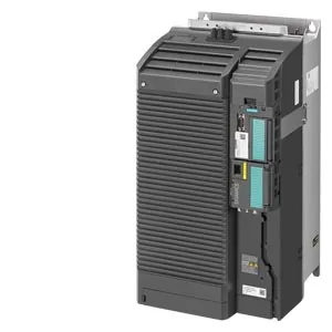 Siemens 6SL3210-1KE31-1AF1