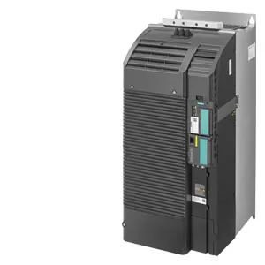 Siemens 6SL3210-1KE32-4AF1
