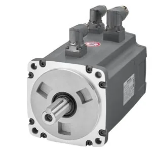 Siemens 1FL6066-1AC61-2AG1