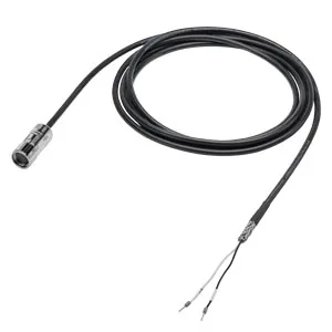 Siemens 6FX3002-5BL03-1AH0