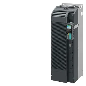 Siemens 6SL3210-1PE34-8AL0