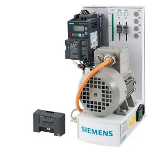 Siemens 1LA7090-4AA12