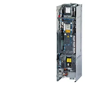 Siemens 6SL3330-1TE35-3AA0