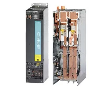 Siemens 6SL3320-1TE32-1AA3