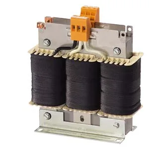 Siemens 6SL3000-0CE23-6AA0