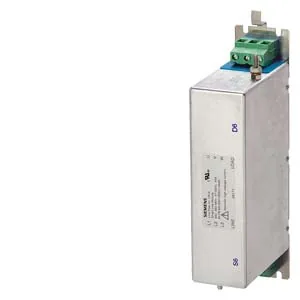 Siemens 6SL3000-0HE21-0AA0