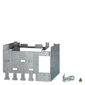 Siemens 6SL3264-1EA00-0LA0