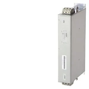 Siemens 6SL3000-0BE23-6DA1