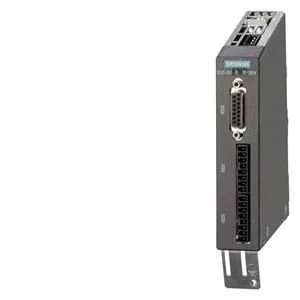 Siemens 6SL3055-0AA00-5CA2