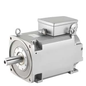 Siemens 1PH8165-1DF23-1BA1