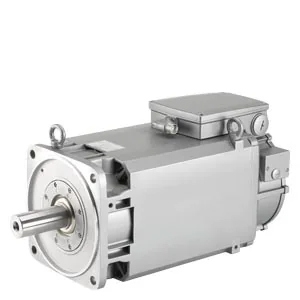 Siemens 1PH8165-1DD13-1DC1