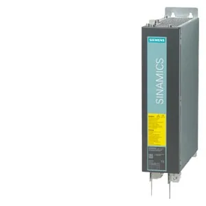 Siemens 6SL3100-0BE21-6AB0