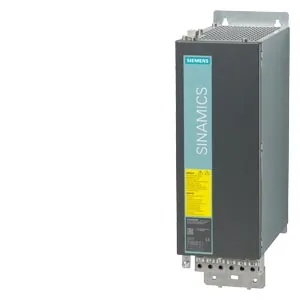 Siemens 6SL3100-0BE23-6AB0