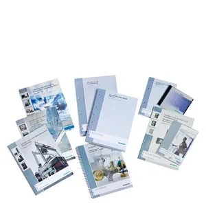 Siemens 3SB3400-DE