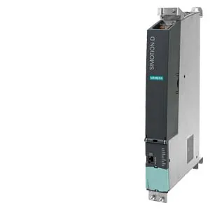 Siemens 6AU1425-2AD00-0AA0