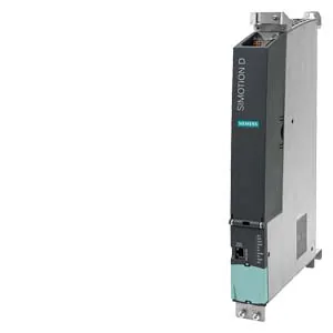 Siemens 6AU1435-2AD00-0AA0