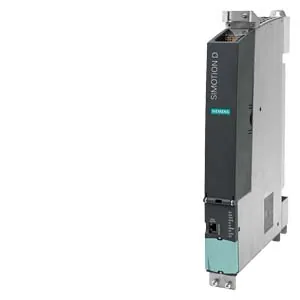 Siemens 6AU1445-2AD00-0AA1