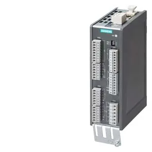 Siemens 6SL3055-0AA00-3AA1
