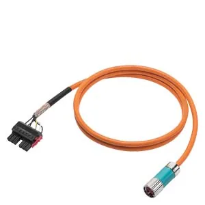 Siemens 6FX8002-5DS06-1DF0