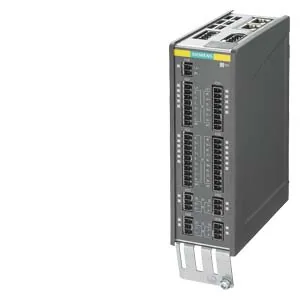 Siemens 6SL3055-AA00-2EB0