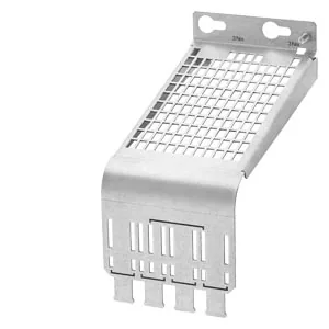 Siemens 6SL3162-1AH01-0AA0