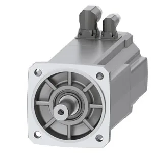 Siemens 1FK2306-4AC01-0MB0